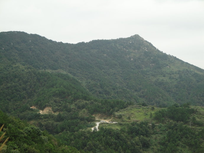 5a6d7e57gd99ce203816c&690