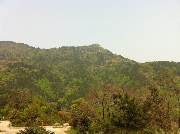 5a6d7e57gd99ce485718c&690