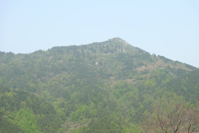 5a6d7e57gd99ce8af80f7&690