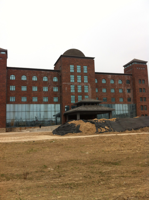 5a6d7e574d8fbc40bedf7&690