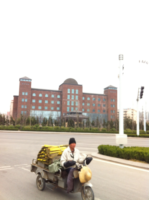 5a6d7e574d8fbc6d75609&690