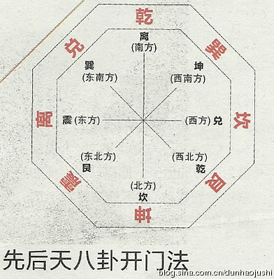 5a6d7e57gd8de692467b8&690