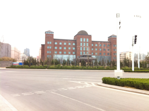 5a6d7e574d8fbc5c4c7bd&690