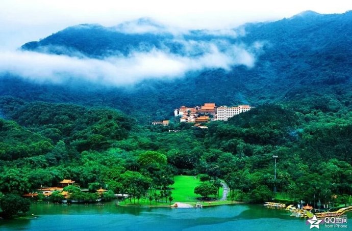 001EFHzpzy73GNAOGJ422&690