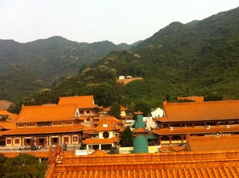 001EFHzpzy73GNFOntr5d&690