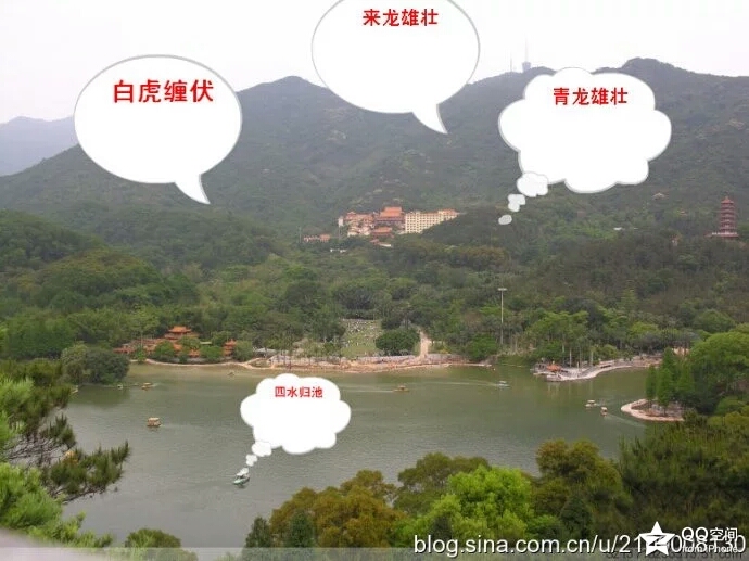 001EFHzpzy73GNKIyWt11&690