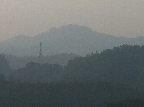 001EFHzpzy73GNMBeUo98&690