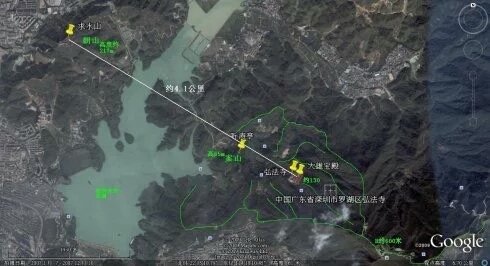 001EFHzpzy73GNQC91m68&690