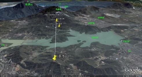 001EFHzpzy73GNQzukB7d&690