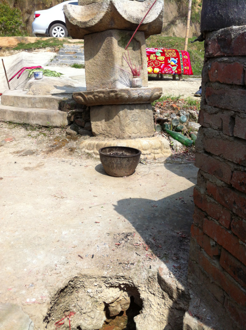 5a6d7e574d9c1ea212f1e&690