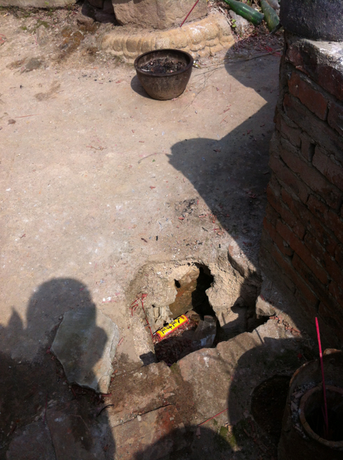 5a6d7e574d9c1eba0f3f7&690