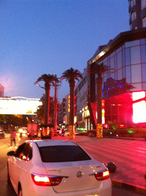 5a6d7e574dc97904fa8d0&690