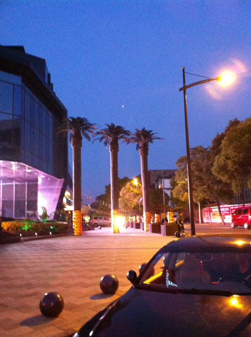 5a6d7e574dc9790d0a8fa&690