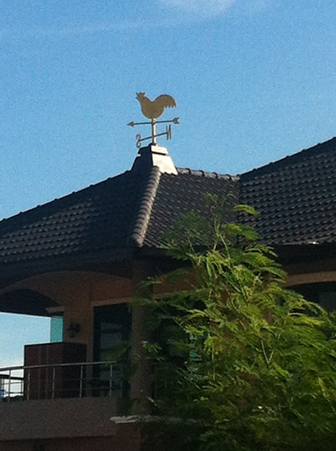 5a6d7e574db57b6501a1a&690