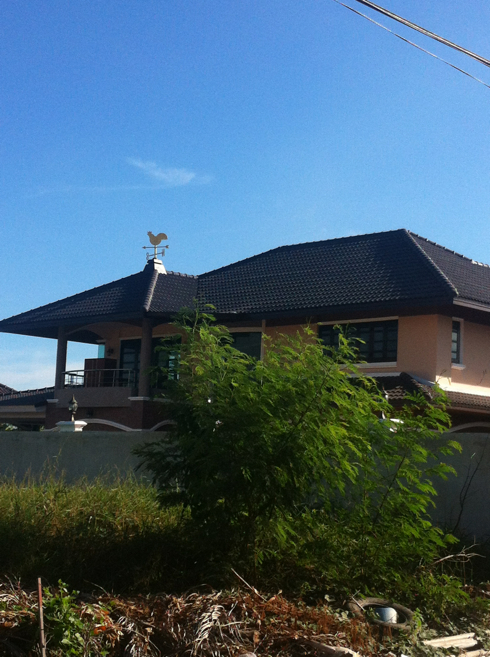 5a6d7e5707c55926dc934&690