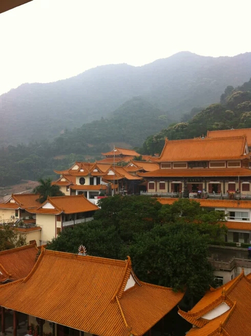 001EFHzpgy6YsJK3JYS9a