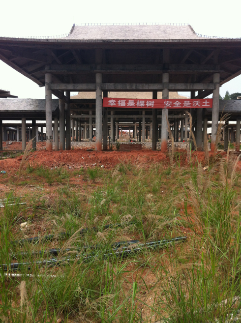 5a6d7e574dab79e7e9868&690