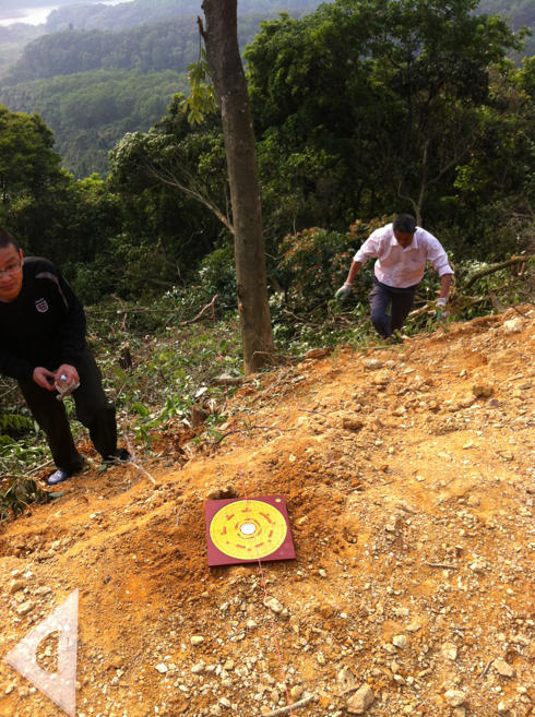 5a6d7e574daabb7999871&690