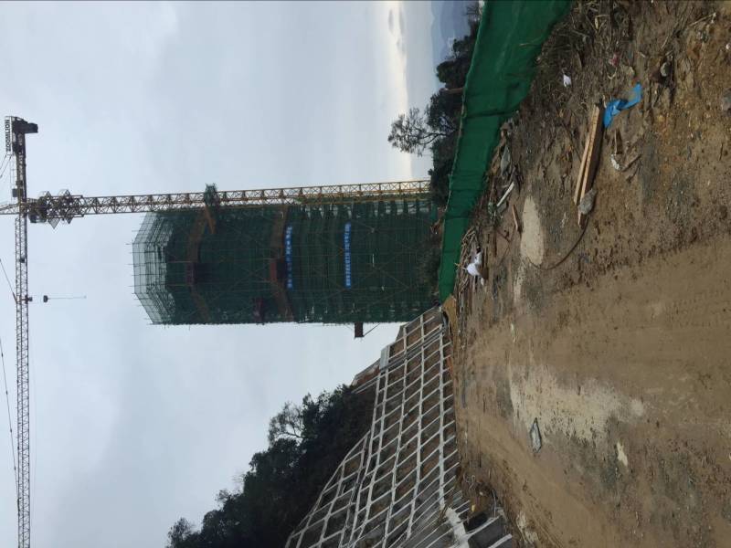 001EFHzpgy6Z3JevtB1f3