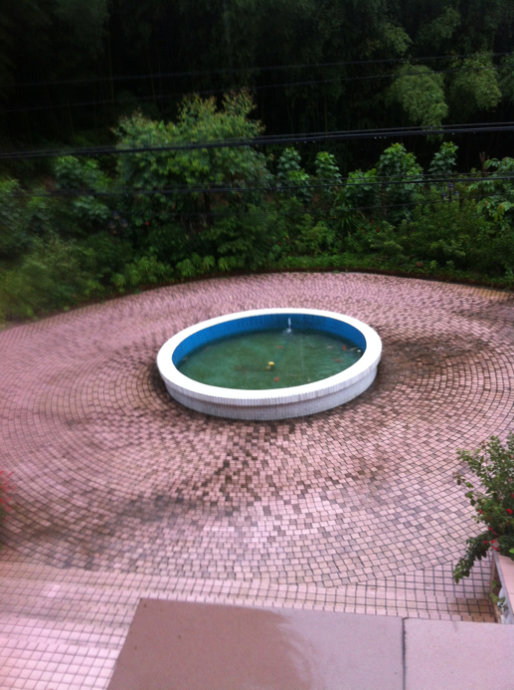 5a6d7e574e1f8f12235cb&690