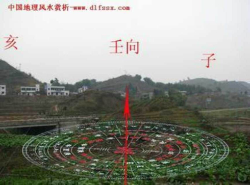 5a6d7e5707cedae2835f3&690