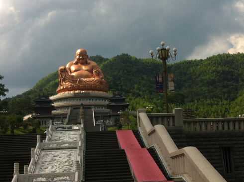 5a6d7e574e144c92a56e4&690