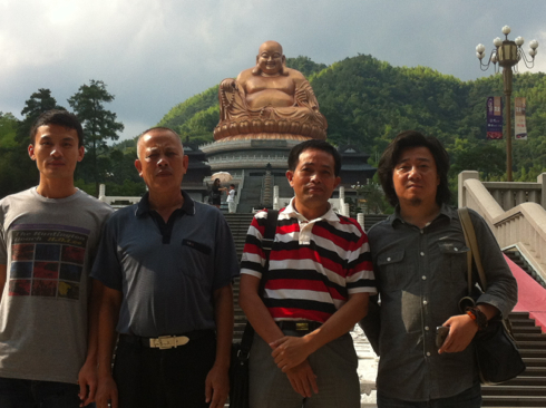 5a6d7e574e144ca006a9c&690