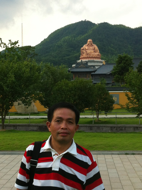 5a6d7e574e144cf6d37ae&690