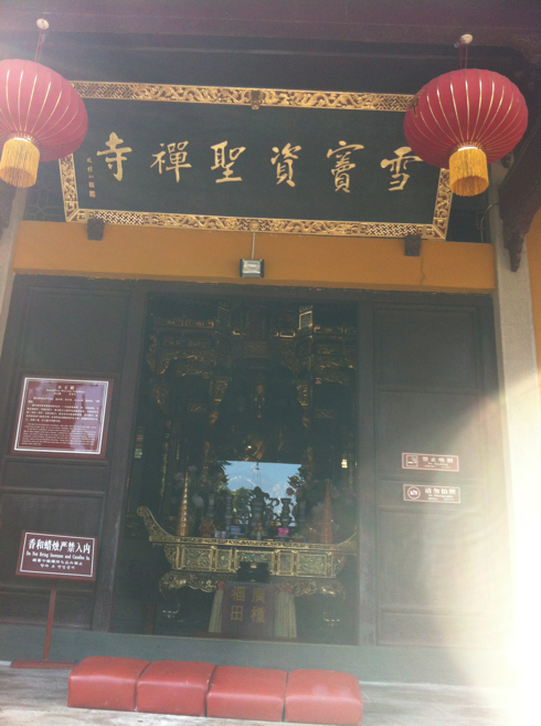 5a6d7e5707cea408a1b69&690