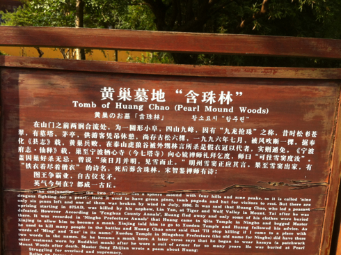 5a6d7e574e1268621d091&690