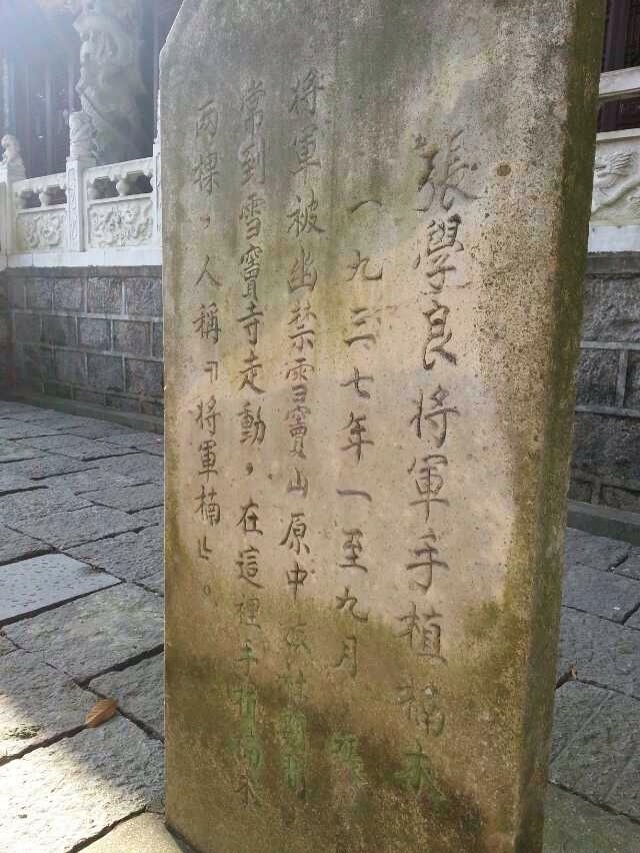 5a6d7e57ge13a5a0cfe62&690