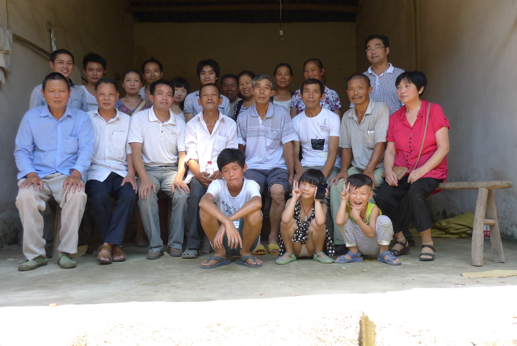 5a6d7e57zx6C5qxc3cTdb&690