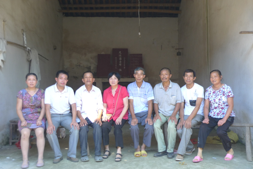 5a6d7e57zx6C5qDyLer9b&690