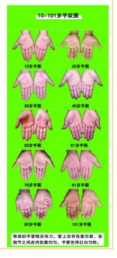 5a6d7e57zx6CVLRY4Kg14&690