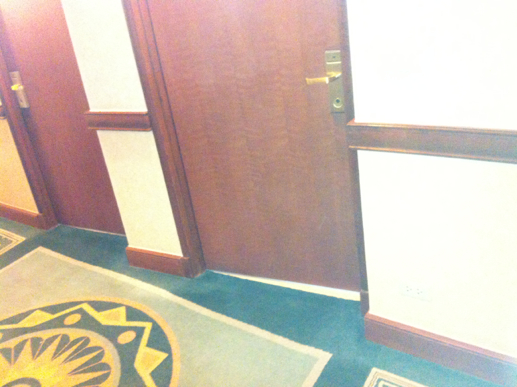 5a6d7e57zx6CNEPFW7Ae6&690