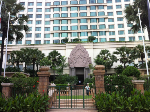 5a6d7e57zx6CNERXzXvad&690