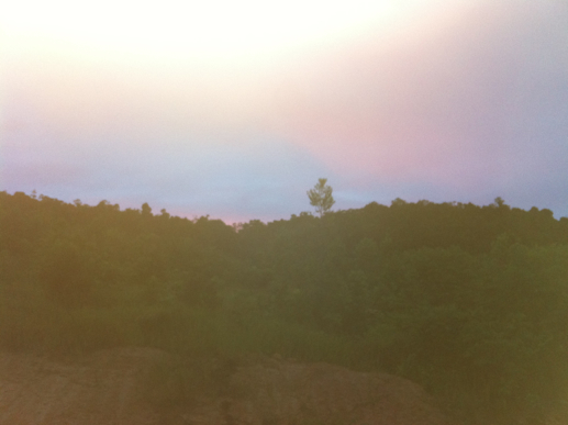 5a6d7e57zx6CED1RLm098&690