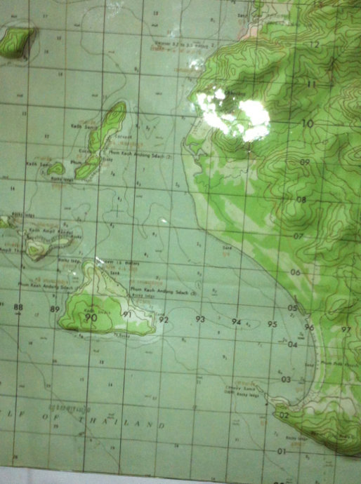 5a6d7e57zx6CED8Vc4i12&690