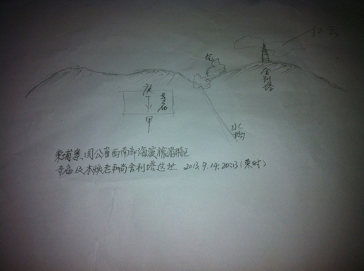 5a6d7e57zx6CED3gVtgca&690