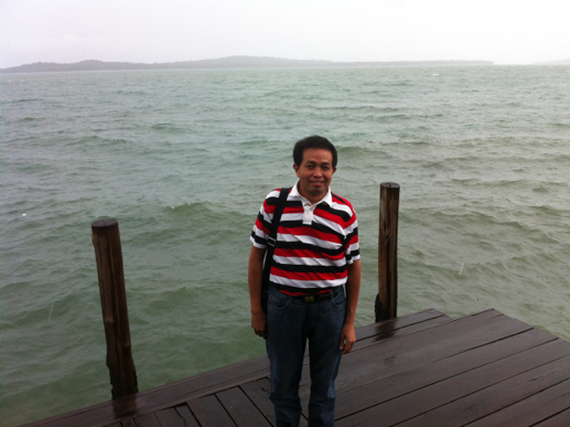 5a6d7e57zx6CEDakSIWda&690