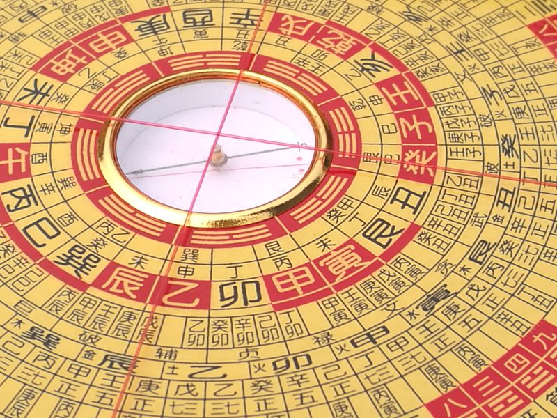 001EFHzpzy70n1sg6wkcc