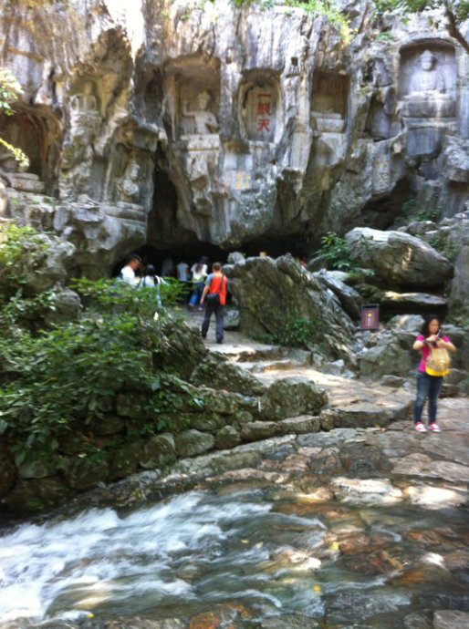 5a6d7e57zx6DpyywRWj93&690