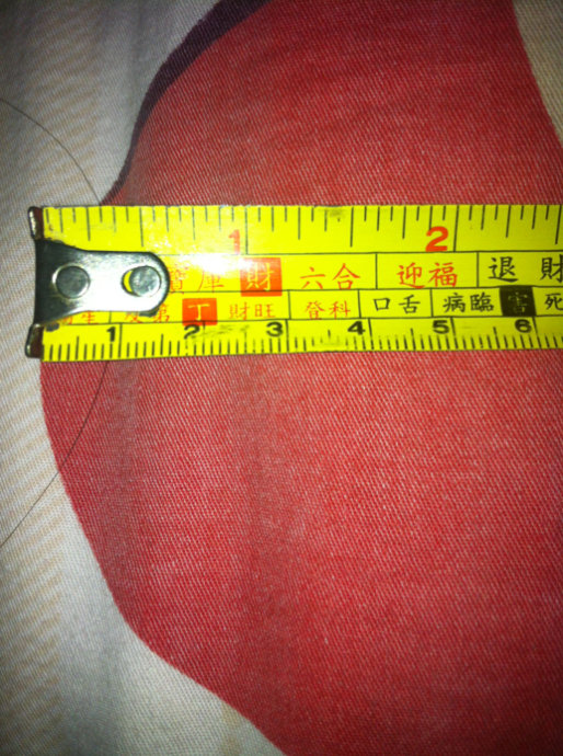 5a6d7e57zx6D7mSZg8F51&690