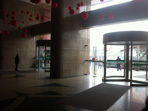 001EFHzpzy6GVjIH4NG60&690