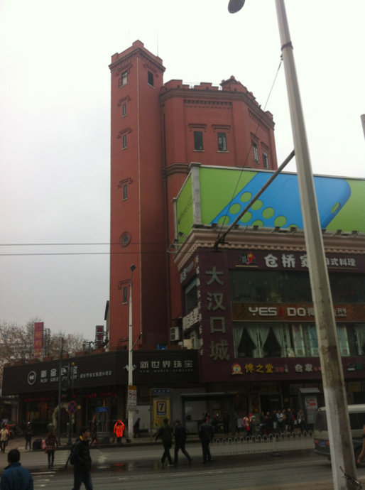 001EFHzpzy6GVjMeOhr71&690