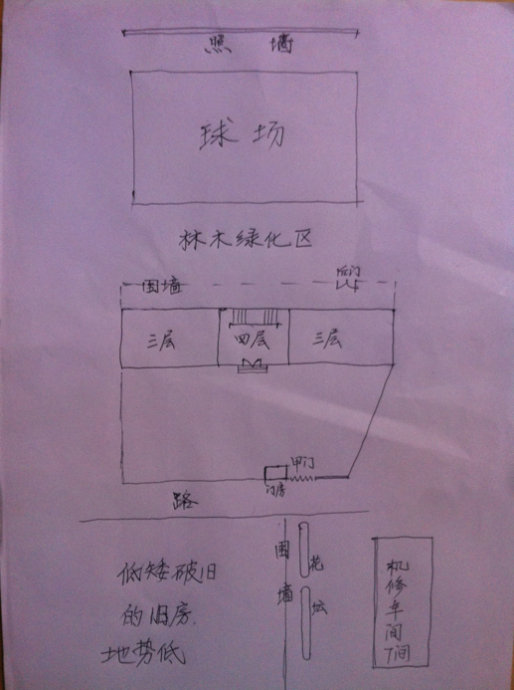 001EFHzpzy6Gxkgpq0e6e&690