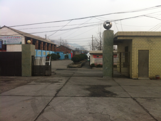 001EFHzpzy6GxfMVcqo2c&690