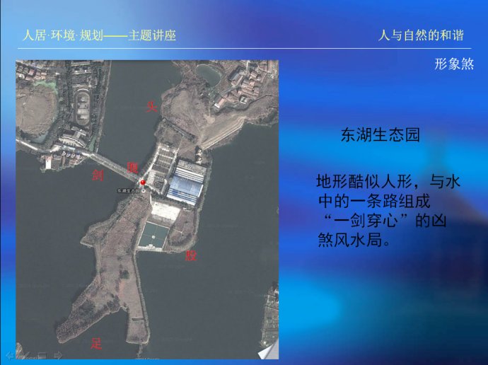 001EFHzpgy6GPPEcWJj61&690