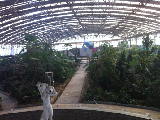 001EFHzpzy6FynKJWFB93&690