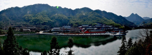 001EFHzpzy6EaA1t3q686&690